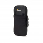 Lowepro Puhelinpussi ProTactic CS III Lowepro Puhelinpussi ProTactic CS III