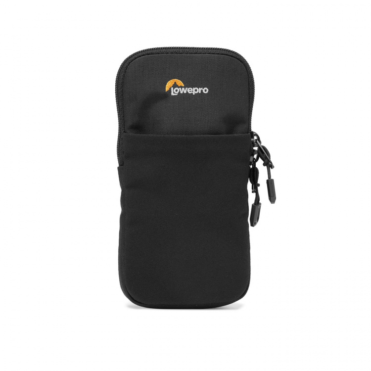 Lowepro Puhelinpussi ProTactic CS III Lowepro Puhelinpussi ProTactic CS III