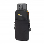 Lowepro Puhelinpussi ProTactic CS III Lowepro Puhelinpussi ProTactic CS III