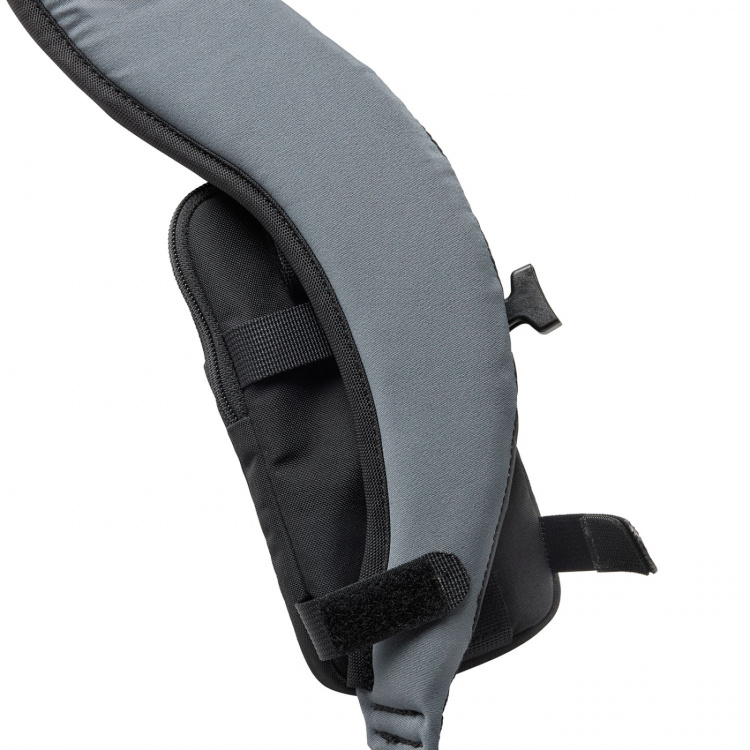 Lowepro Puhelinpussi ProTactic CS III Lowepro Puhelinpussi ProTactic CS III