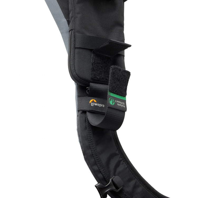 Lowepro Puhelinpussi ProTactic CS III Lowepro Puhelinpussi ProTactic CS III