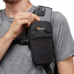 Lowepro Puhelinpussi ProTactic CS III Lowepro Puhelinpussi ProTactic CS III