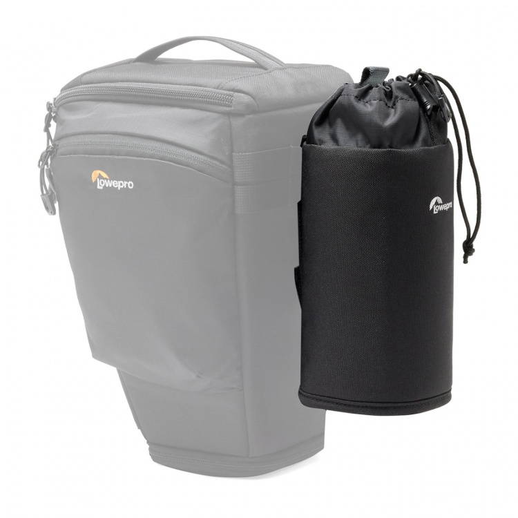 Lowepro Pullopussi ProTactic III