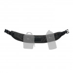 Lowepro Hyötyvyö ProTactic III