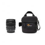 Lowepro Objektiivikotelo ProTactic LCS 8 x 8 III Lowepro Objektiivikotelo ProTactic LCS 8 x 8 III