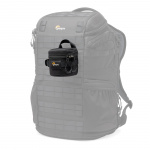 Lowepro Objektiivikotelo ProTactic LCS 8 x 8 III Lowepro Objektiivikotelo ProTactic LCS 8 x 8 III
