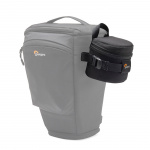Lowepro Objektiivikotelo ProTactic LCS 8 x 8 III Lowepro Objektiivikotelo ProTactic LCS 8 x 8 III