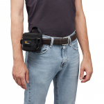 Lowepro Objektiivikotelo ProTactic LCS 8 x 8 III Lowepro Objektiivikotelo ProTactic LCS 8 x 8 III