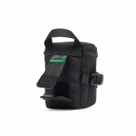 Lowepro Objektiivikotelo ProTactic LCS 9 x 13 III Lowepro Objektiivikotelo ProTactic LCS 9 x 13 III