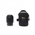 Lowepro Objektiivikotelo ProTactic LCS 9 x 13 III Lowepro Objektiivikotelo ProTactic LCS 9 x 13 III