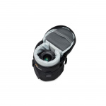 Lowepro Objektiivikotelo ProTactic LCS 9 x 13 III Lowepro Objektiivikotelo ProTactic LCS 9 x 13 III