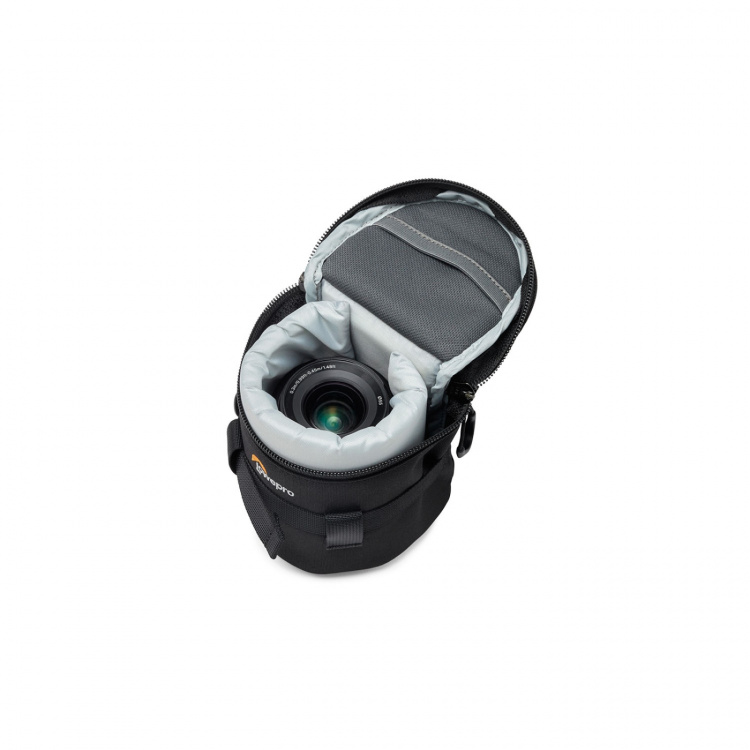 Lowepro Objektiivikotelo ProTactic LCS 9 x 13 III Lowepro Objektiivikotelo ProTactic LCS 9 x 13 III