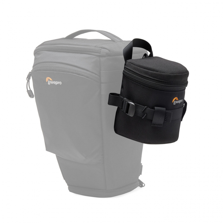 Lowepro Objektiivikotelo ProTactic LCS 9 x 13 III Lowepro Objektiivikotelo ProTactic LCS 9 x 13 III