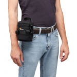 Lowepro Objektiivikotelo ProTactic LCS 9 x 13 III Lowepro Objektiivikotelo ProTactic LCS 9 x 13 III