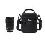 Lowepro Objektiivikotelo ProTactic LCS 11 x 15 III