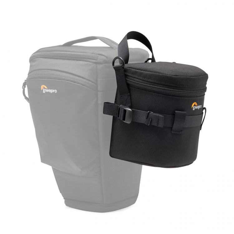 Lowepro Objektiivikotelo ProTactic LCS 11 x 15 III