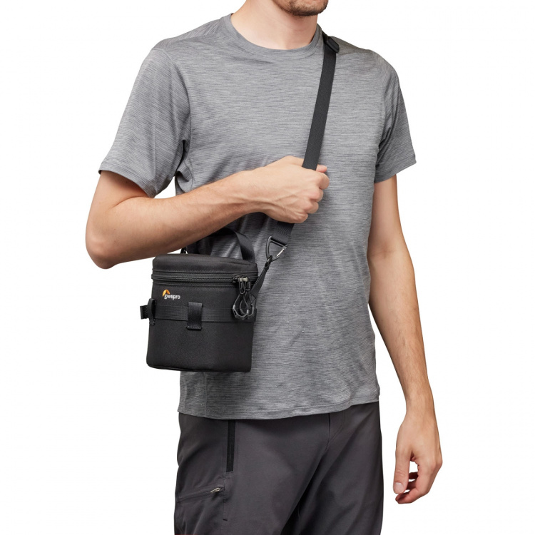 Lowepro Objektiivikotelo ProTactic LCS 11 x 15 III