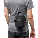 Lowepro Objektiivikotelo ProTactic LCS 11 x 15 III