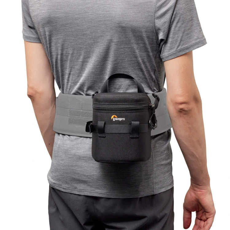 Lowepro Objektiivikotelo ProTactic LCS 11 x 15 III
