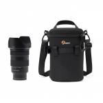 Lowepro Objektiivikotelo ProTactic LCS 11 x 18 III