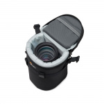 Lowepro Objektiivikotelo ProTactic LCS 11 x 18 III