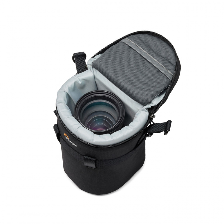Lowepro Objektiivikotelo ProTactic LCS 11 x 18 III