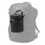 Lowepro Objektiivikotelo ProTactic LCS 11 x 18 III