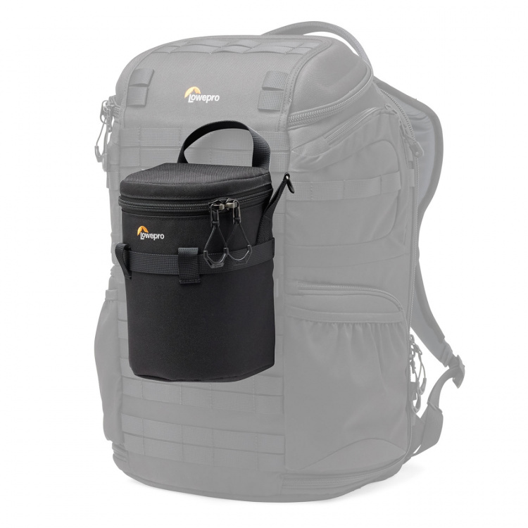 Lowepro Objektiivikotelo ProTactic LCS 11 x 18 III