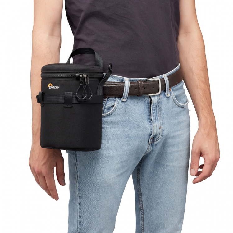 Lowepro Objektiivikotelo ProTactic LCS 11 x 18 III