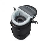 Lowepro Objektiivikotelo ProTactic LCS 12 x 24 III Lowepro Objektiivikotelo ProTactic LCS 12 x 24 III