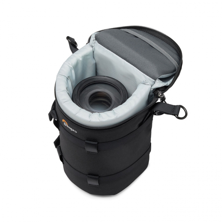 Lowepro Objektiivikotelo ProTactic LCS 12 x 24 III Lowepro Objektiivikotelo ProTactic LCS 12 x 24 III