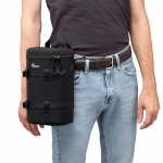 Lowepro Objektiivikotelo ProTactic LCS 12 x 24 III Lowepro Objektiivikotelo ProTactic LCS 12 x 24 III