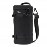 Lowepro Objektiivikotelo ProTactic LCS 13 x 32 III