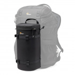 Lowepro Objektiivikotelo ProTactic LCS 13 x 32 III