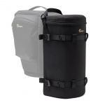 Lowepro Objektiivikotelo ProTactic LCS 13 x 32 III