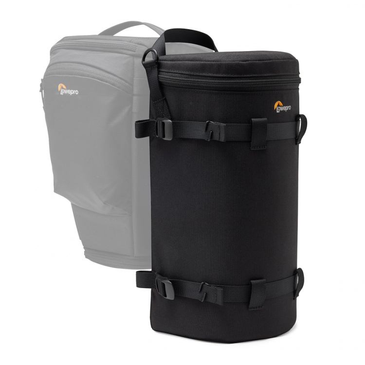 Lowepro Objektiivikotelo ProTactic LCS 13 x 32 III