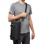 Lowepro Objektiivikotelo ProTactic LCS 13 x 32 III