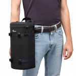 Lowepro Objektiivikotelo ProTactic LCS 13 x 32 III
