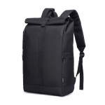 Kungsbacka Backpack Revna 15,6 Kungsbacka Backpack Revna 15,6