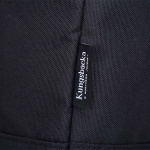 Kungsbacka Backpack Revna 15,6 Kungsbacka Backpack Revna 15,6