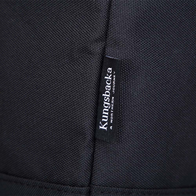 Kungsbacka Backpack Revna 15,6 Kungsbacka Backpack Revna 15,6