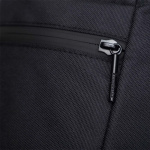 Kungsbacka Backpack Revna 15,6 Kungsbacka Backpack Revna 15,6