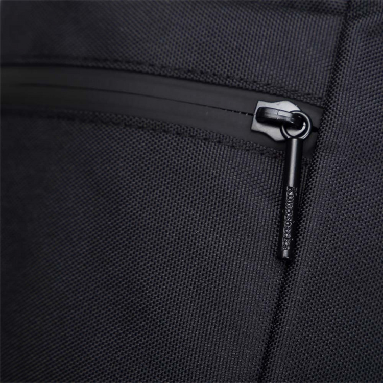 Kungsbacka Backpack Revna 15,6 Kungsbacka Backpack Revna 15,6