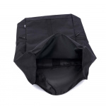 Kungsbacka Backpack Revna 15,6 Kungsbacka Backpack Revna 15,6