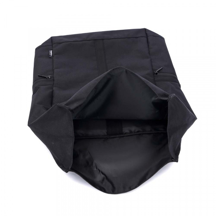 Kungsbacka Backpack Revna 15,6 Kungsbacka Backpack Revna 15,6