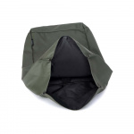 Kungsbacka Ryggsäck Gorm 15,6 Kungsbacka Ryggsäck Gorm 15,6