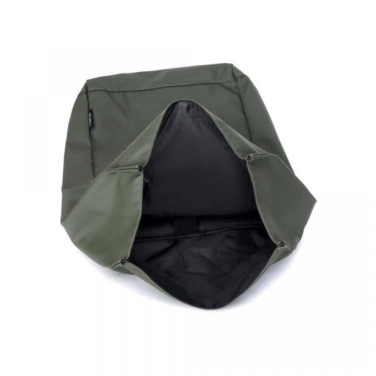 Kungsbacka Ryggsäck Gorm 15,6 Kungsbacka Ryggsäck Gorm 15,6