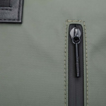 Kungsbacka Ryggsäck Gorm 15,6 Kungsbacka Ryggsäck Gorm 15,6