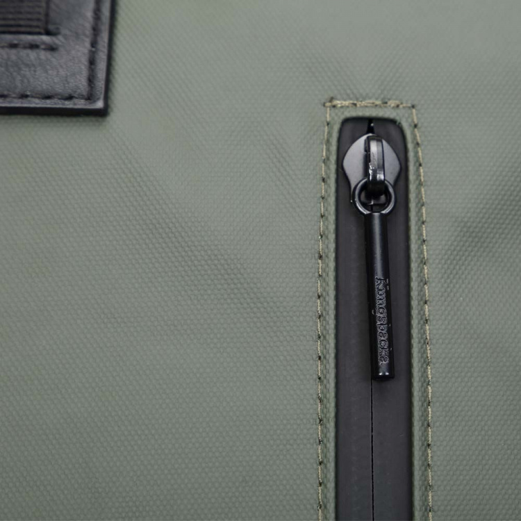 Kungsbacka Ryggsäck Gorm 15,6 Kungsbacka Ryggsäck Gorm 15,6