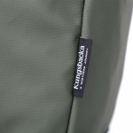 Kungsbacka Ryggsäck Gorm 15,6 Kungsbacka Ryggsäck Gorm 15,6